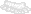 dc (3)